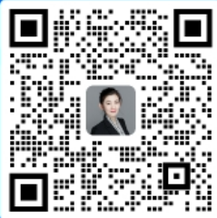 抖音号交易,抖音号出售,抖音账号转让购买卖价格,抖音账号交易平台